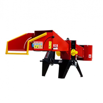 Remet WOM R-60